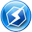 Sothink Quicker for Silverlight icon